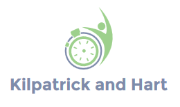 Kilpatrick & Hart Limited – Shopping Online